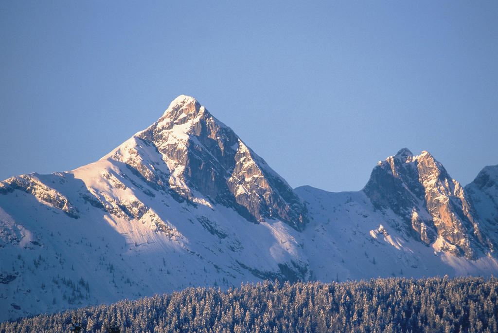 Appartement Residenz Seefeld Seefeld in Tirol Phòng bức ảnh
